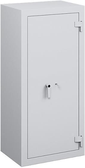 Immagine prodotto kaiserkraft Armadio da ufficio in acciaio (70 x 50 x 150 cm)