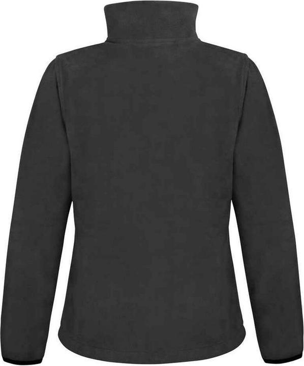 Immagine prodotto Result Clothing Norse Giacca in Pile All'Aperto Alla Moda Donna (38 D)