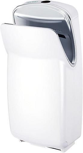 Image du produit kaiserkraft Sèche-mains