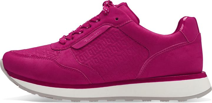 Image du produit Tamaris Baskets (37)