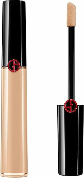 Produktbild Giorgio Armani Power Fabric Concealer (4)