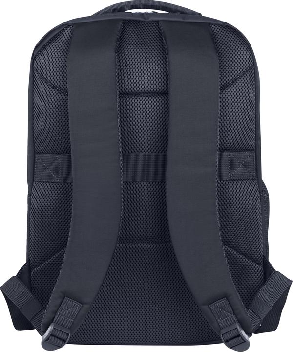 Produktbild HP Everyday 40,64cm 16Zoll Odyssey Gray Laptop Backpack (21 l)