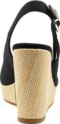 Actual product image Tommy Hilfiger Iconic Elena (41)