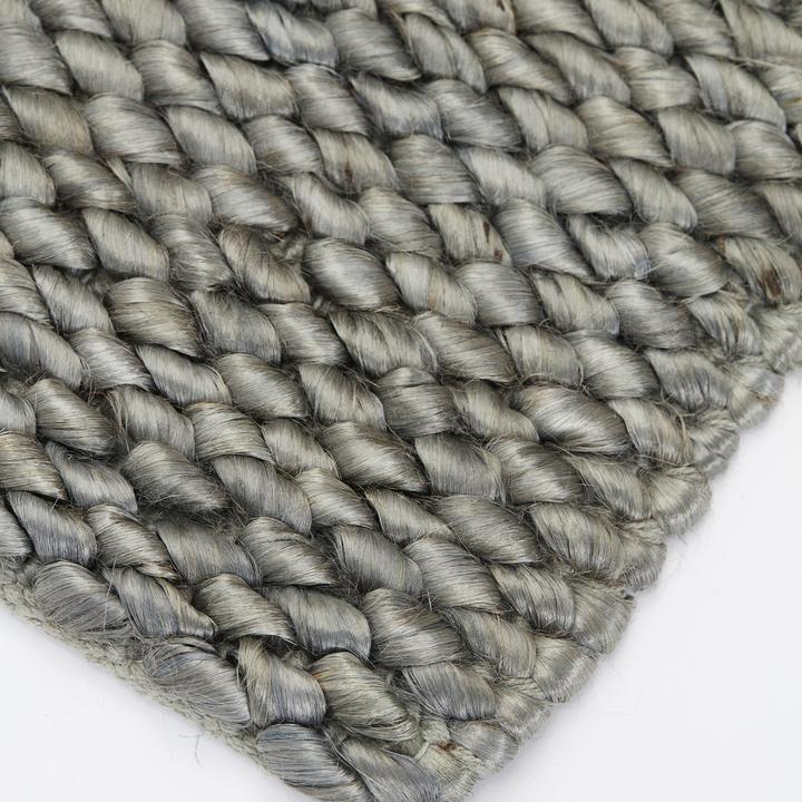 Actual product image byNORD Sigrid (60 x 90 cm)