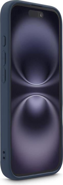 Immagine prodotto Hama Sensazione fantastica (Apple iPhone 16)