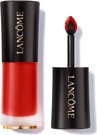 Produktbild Lancôme L'Absolu Rouge Drama Ink 138 Rouge Drama (138 Rouge Drama)
