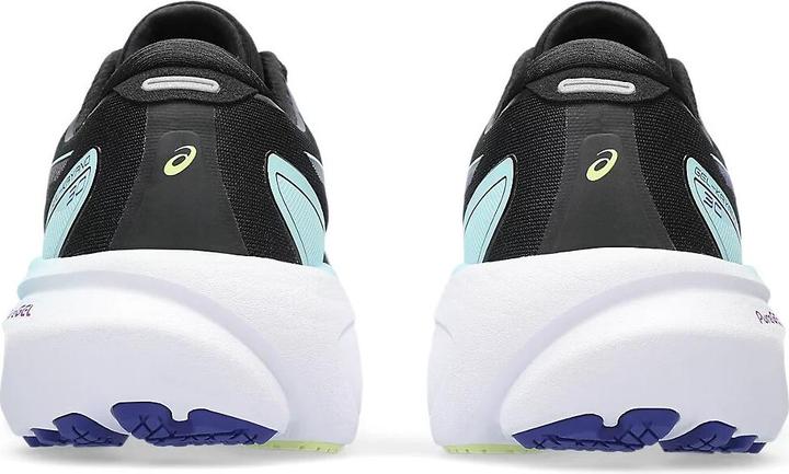 Actual product image ASICS Performance Gel Kayano 30 (35)