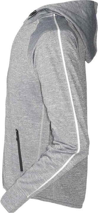 Produktbild Tombo Kapuzenpullover Laufen (XS)
