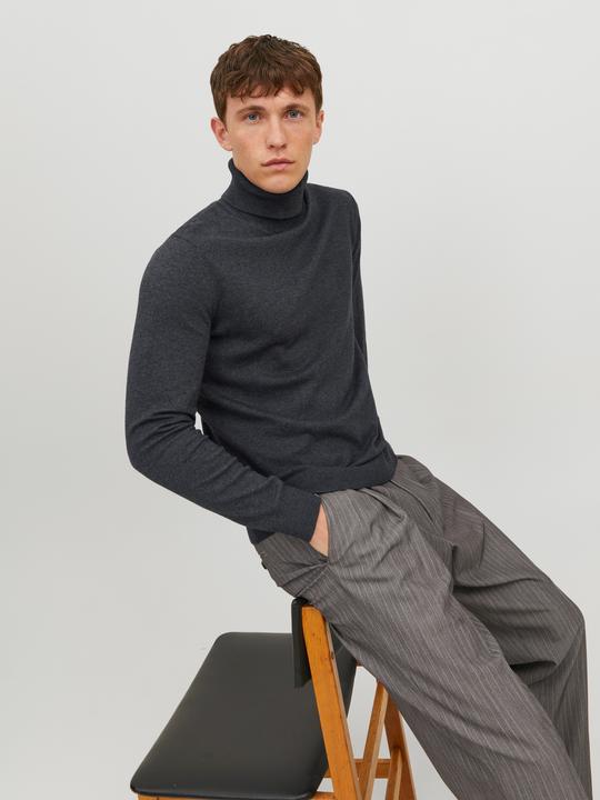 Actual product image Jack & Jones Emil (L)