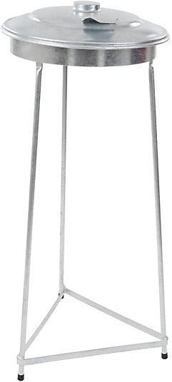 Actual product image kaiserkraft Waste bag stand (110 l)