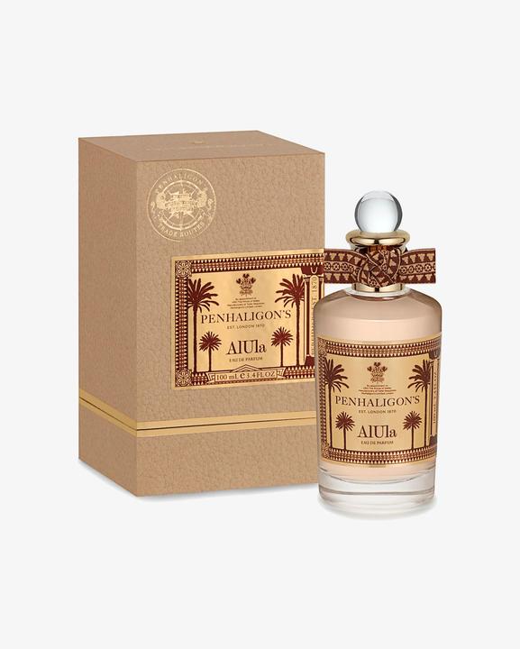 Immagine prodotto Penhaligon's AlUla (Eau de parfum, 100 ml)