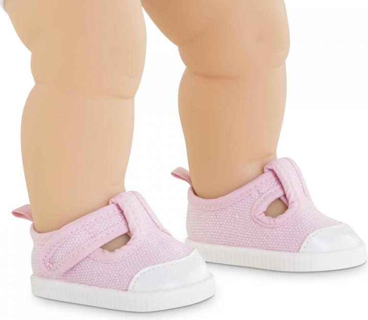 Produktbild Corolle MGP 36cm Sneakers - pink