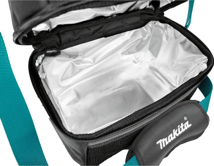 Immagine prodotto Makita Borsa per il pranzo più