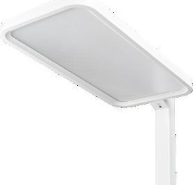 Actual product image Nobile 1751325525 (8000 lm)