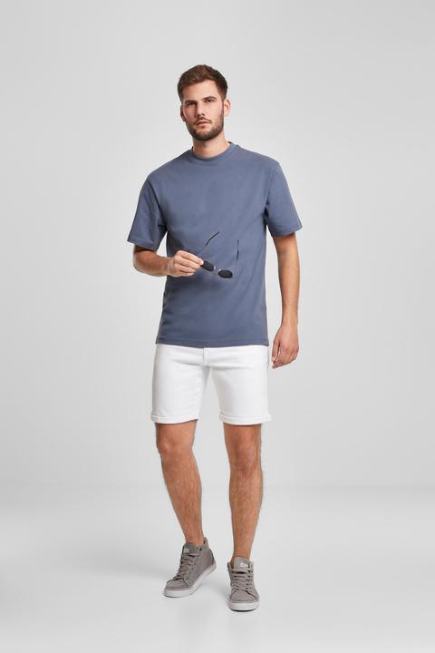 Image du produit Urban Classics Tall Tee (M)