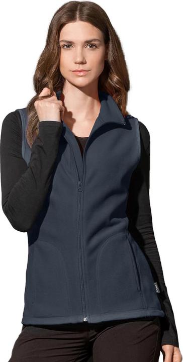Image du produit Absolute Apparel Gilet Active Fleece (L)