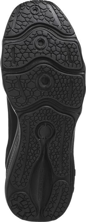 Produktbild Under Armour Charged Vantage 2 Laufschuh Herren (44.5)