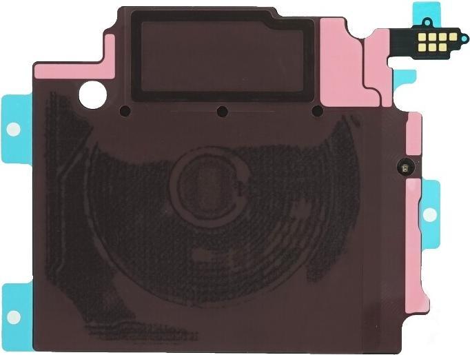Produktbild Samsung Galaxy S10e SM-G970F NFC WPC-Antenne (Galaxy S10e)