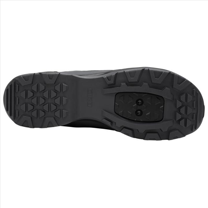 Produktbild Giro Gauge (40)