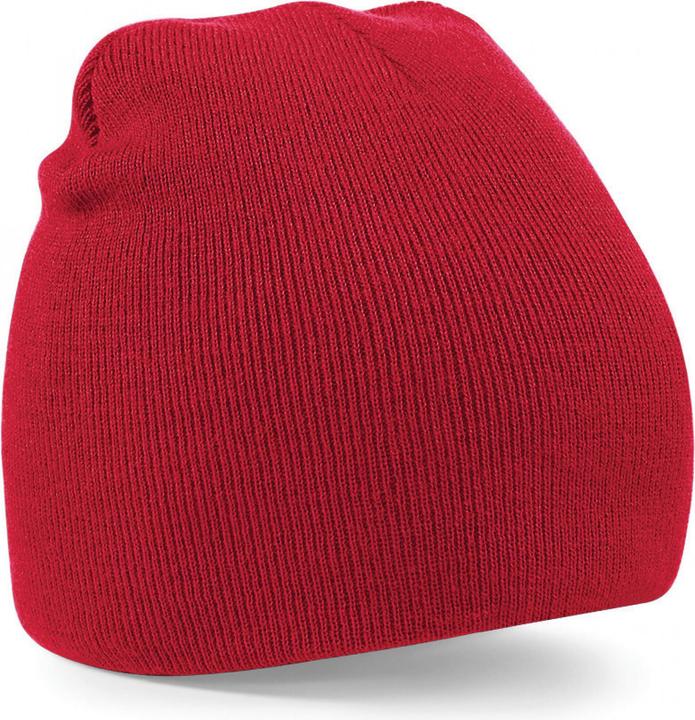 Immagine prodotto Beechfield Original Pull-On