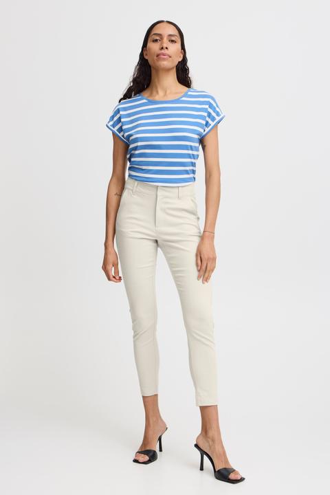 Image du produit B.young BYDIXI CHINO PANTS 20816133 (46)