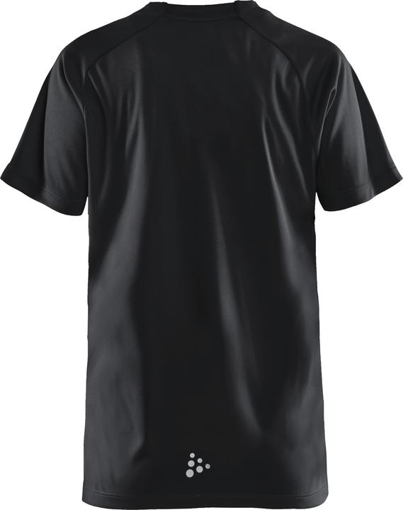 Immagine prodotto Craft Evolve Tee Jr (122)