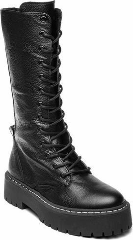 Immagine prodotto Steve Madden Stivali (37)