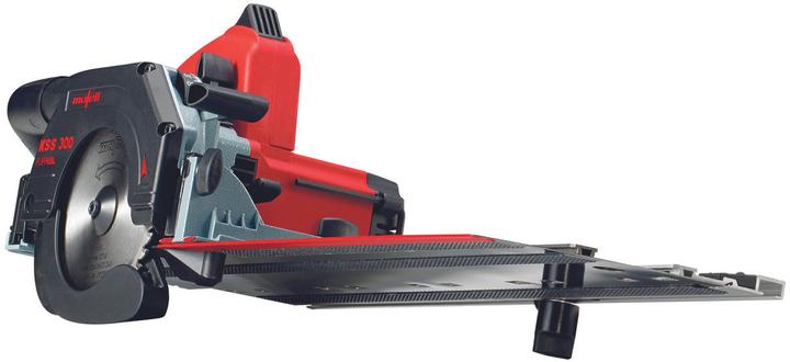Mafell Kappschienen-Säge KSS 300 MaxiMAX