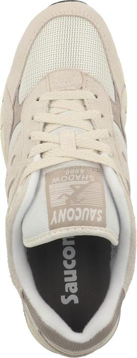 Produktbild Saucony Shadow 6000 - 63019 (45)