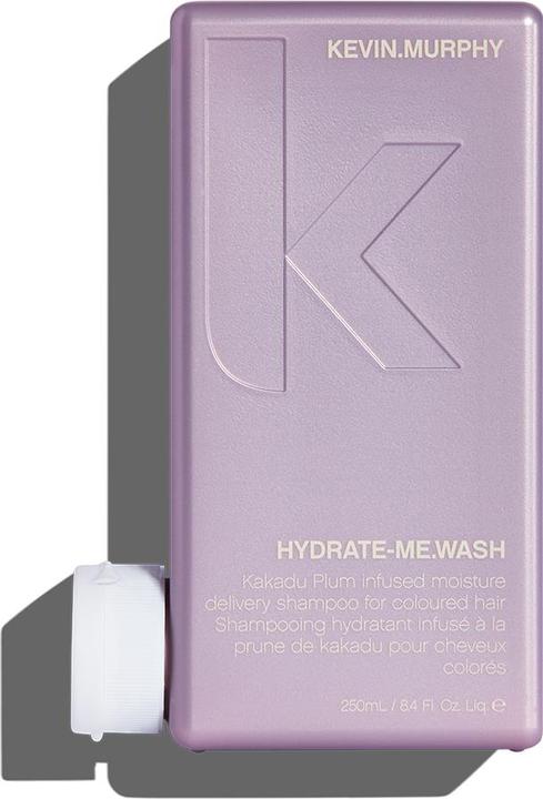 Immagine prodotto Kevin Murphy Idrato-Me (250 ml, Shampoo liquido)