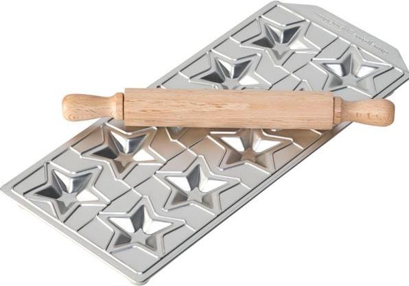 Actual product image Imperia Raviolamp 10 Stelline