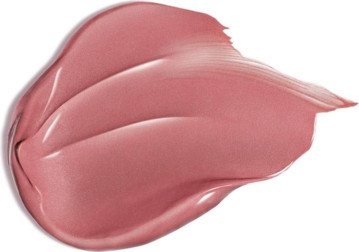 Produktbild Clarins Joli Rouge Satin No 731 (Nr. 731 - Rose Berry)