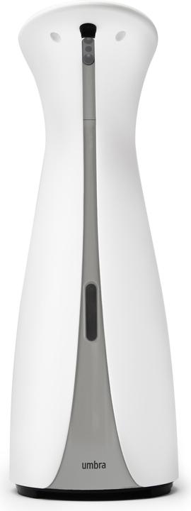 Produktbild Umbra Otto II