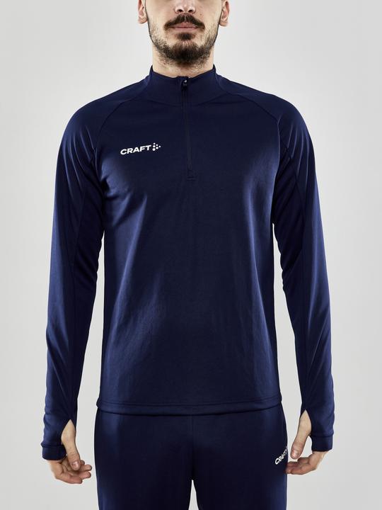 Produktbild Craft Evolve Halfzip M (XS)