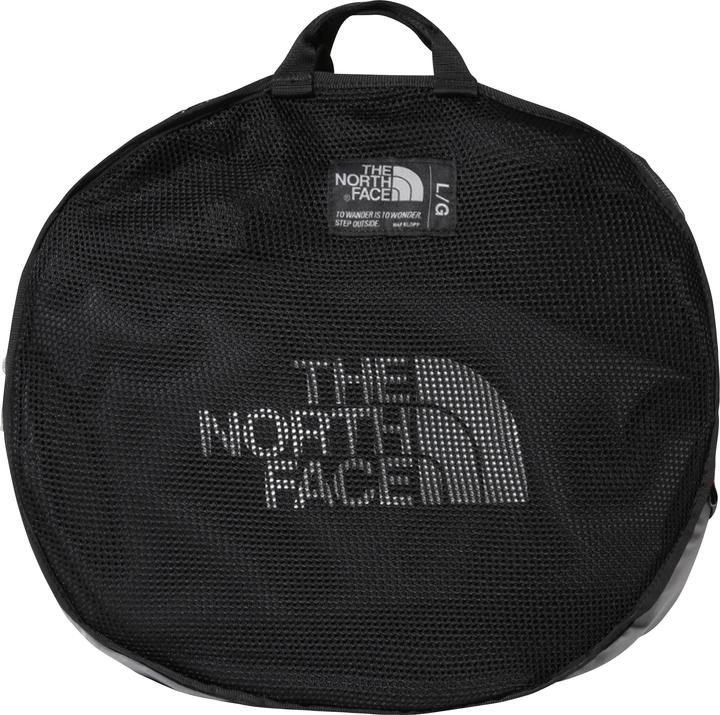 Image du produit North Face Camp de base (95 l)