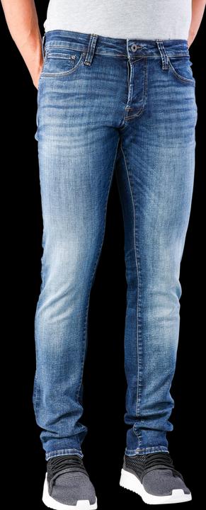 Immagine prodotto Jack & Jones Glenn Con (W34/L34)