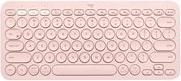 Image du produit Logitech K380 (CH, Sans fil)