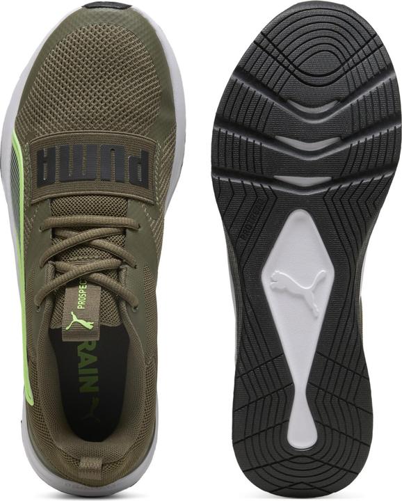 Produktbild Puma Prospect (40.5)