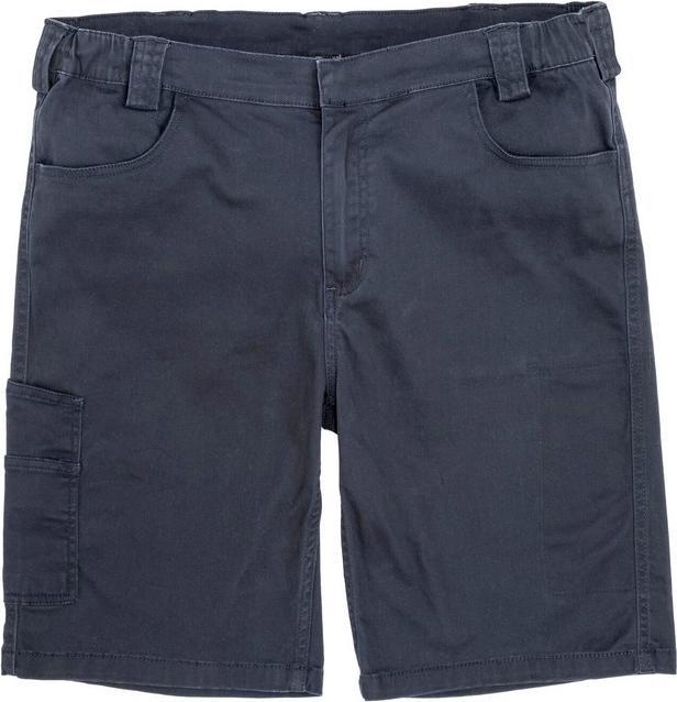 Produktbild Result WORKGUARD by Shorts (XXL)
