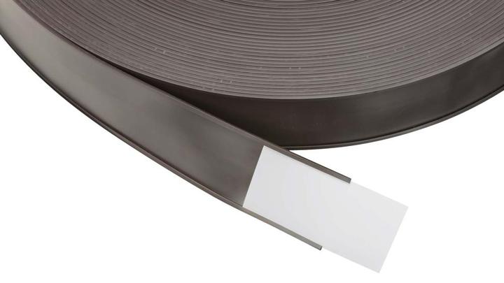 Magni Format 4053569227421 – c-profile 50 m x 40 mm