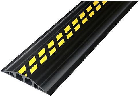 Produktbild EHA Kabelbrücke aus PVC (Kabelbrücke, 150 cm)
