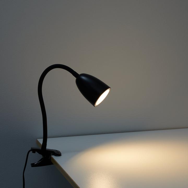 Image du produit micasa Edgardo (260 lm)