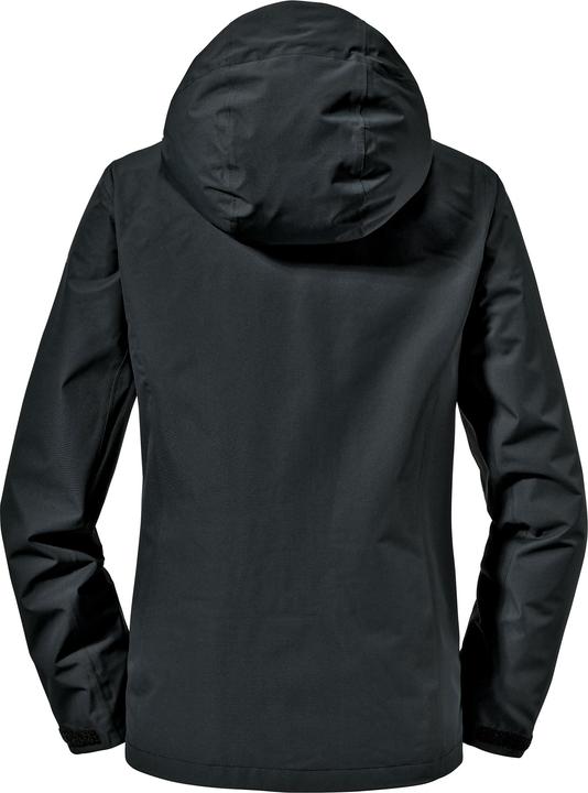 Actual product image Schöffel Gmund (46)