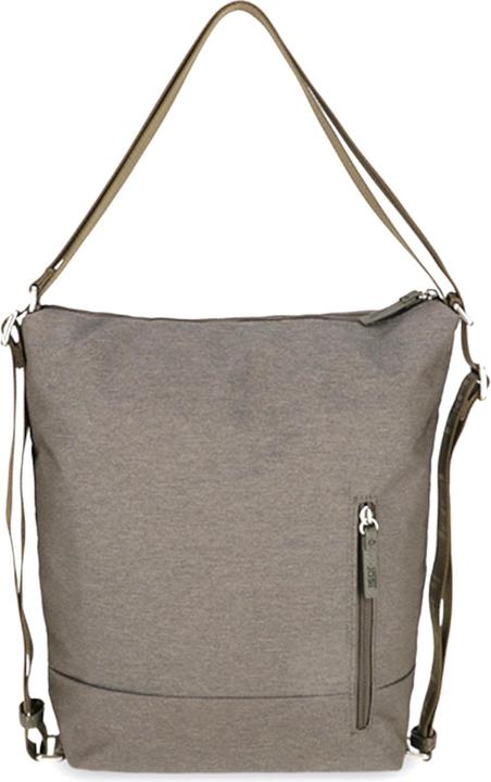 Produktbild Jost Rucksack / Daypack Bergen 1103 3-Way Bag