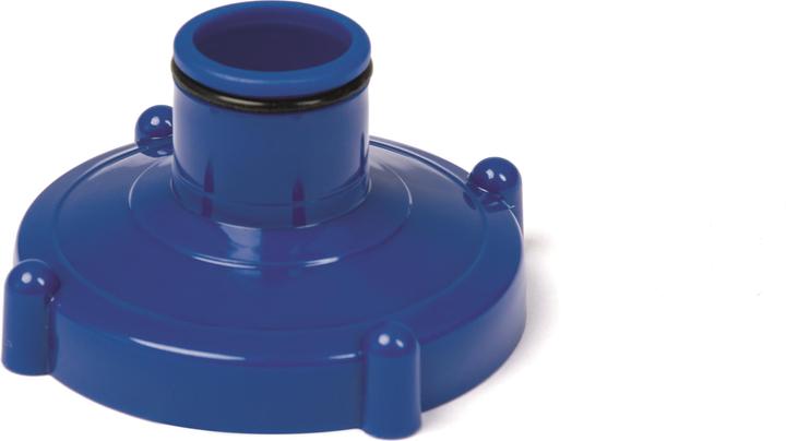 Immagine prodotto Bestway Deluxe
