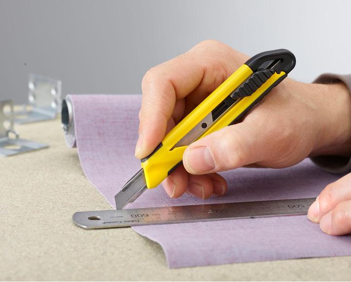 Produktbild Stanley Cuttermesser (Cutter)