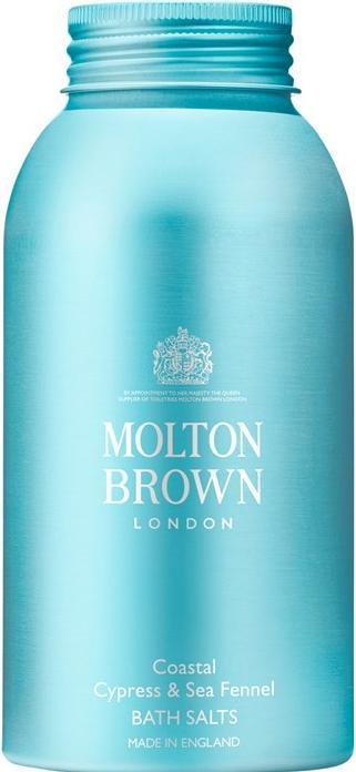 Immagine prodotto Molton Brown B / Cipolla della costa salata e finocchio marino