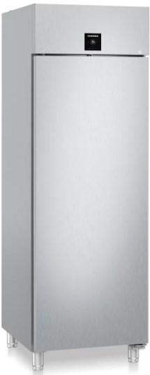 Produktbild Liebherr Gewerbe-Kühlgerät (597 l)