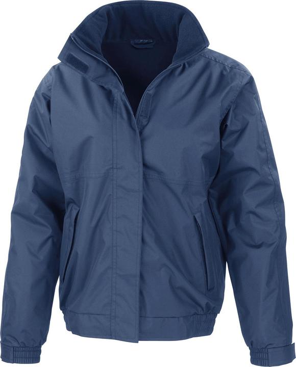 Image du produit Result Clothing - Veste CHANNEL - Homme (M)