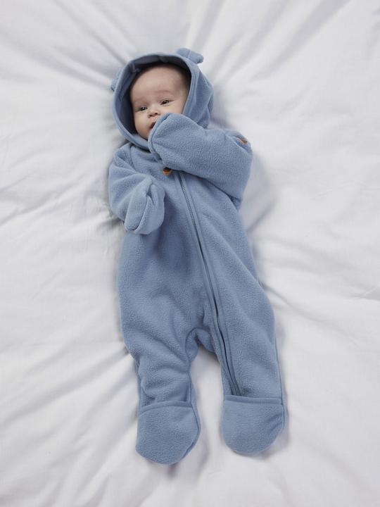Image du produit Name it Fleece Overall (68)